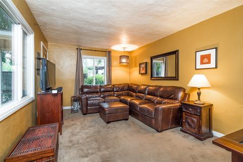 9246 Marilla Dr, Lakeside, CA 92040 photo 8