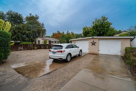 9246 Marilla Dr, Lakeside, CA 92040 photo 4