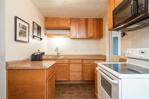 9246 Marilla Dr, Lakeside, CA 92040 photo 11