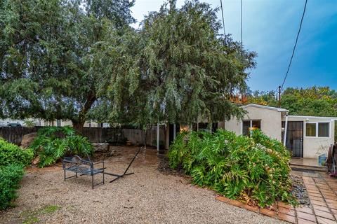 9246 Marilla Dr, Lakeside, CA 92040 photo 6