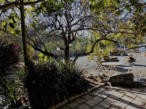 9246 Marilla Dr, Lakeside, CA 92040 photo 21