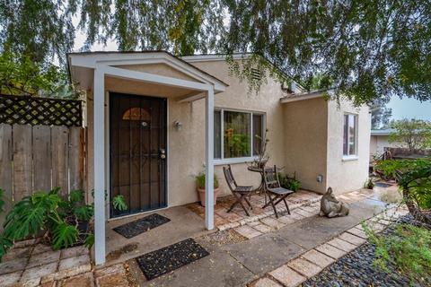9246 Marilla Dr, Lakeside, CA 92040 photo 2