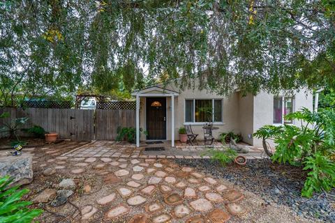 9246 Marilla Dr, Lakeside, CA 92040 photo 1
