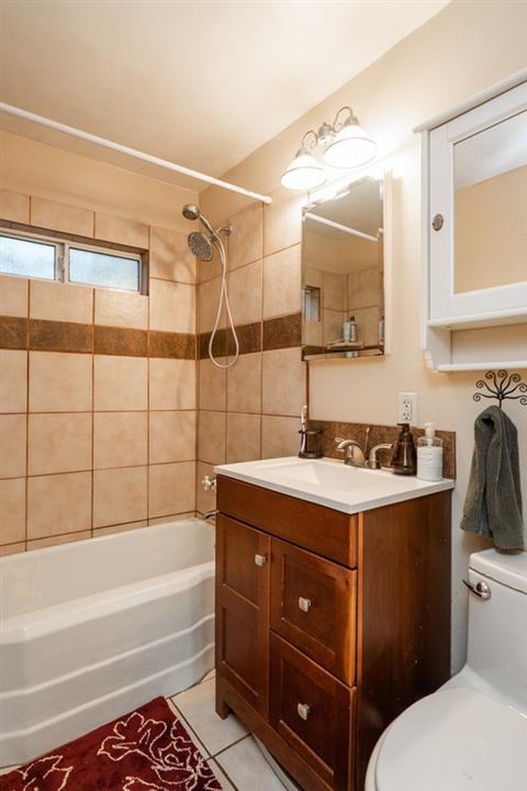 9246 Marilla Dr, Lakeside, CA 92040 photo 15