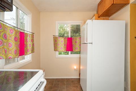 9246 Marilla Dr, Lakeside, CA 92040 photo 13