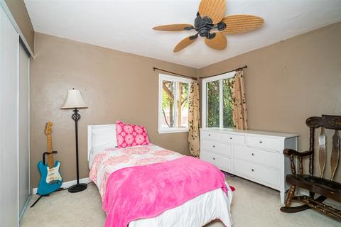 9246 Marilla Dr, Lakeside, CA 92040 photo 16