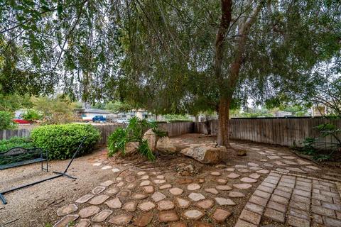 9246 Marilla Dr, Lakeside, CA 92040 photo 3