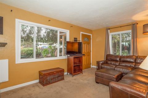 9246 Marilla Dr, Lakeside, CA 92040 photo 7