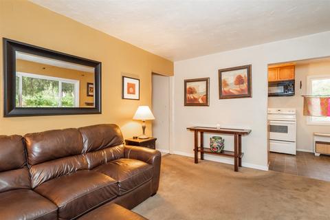 9246 Marilla Dr, Lakeside, CA 92040 photo 9