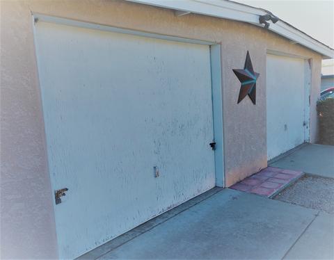 9246 Marilla Dr, Lakeside, CA 92040 photo 23