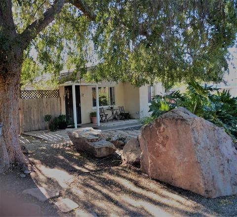 9246 Marilla Dr, Lakeside, CA 92040 photo 22