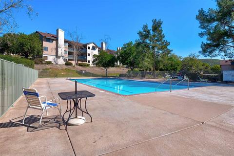 2936 Elm Tree Ct, Spring Valley, CA 91978 photo 24