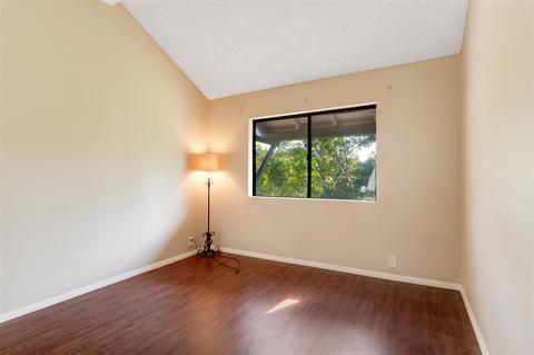 2936 Elm Tree Ct, Spring Valley, CA 91978 photo 17