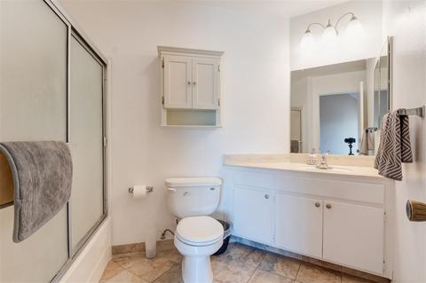 2936 Elm Tree Ct, Spring Valley, CA 91978 photo 12