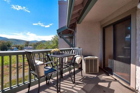 2936 Elm Tree Ct, Spring Valley, CA 91978 photo 19