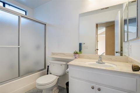 2936 Elm Tree Ct, Spring Valley, CA 91978 photo 15