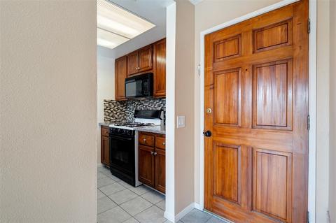 2936 Elm Tree Ct, Spring Valley, CA 91978 photo 3