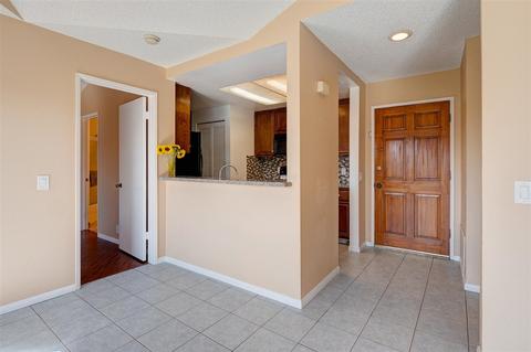 2936 Elm Tree Ct, Spring Valley, CA 91978 photo 7