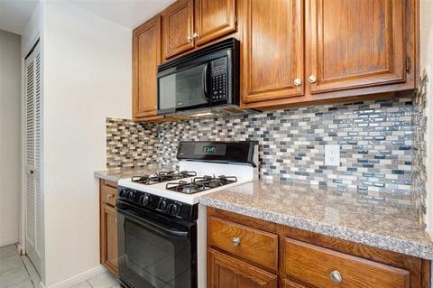 2936 Elm Tree Ct, Spring Valley, CA 91978 photo 1