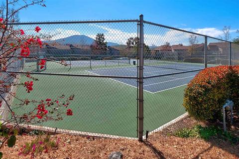 2936 Elm Tree Ct, Spring Valley, CA 91978 photo 25
