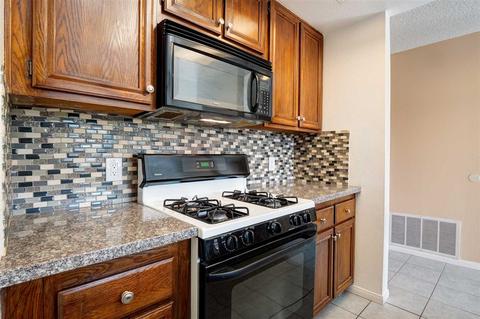 2936 Elm Tree Ct, Spring Valley, CA 91978 photo 2