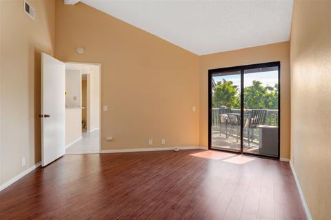 2936 Elm Tree Ct, Spring Valley, CA 91978 photo 10