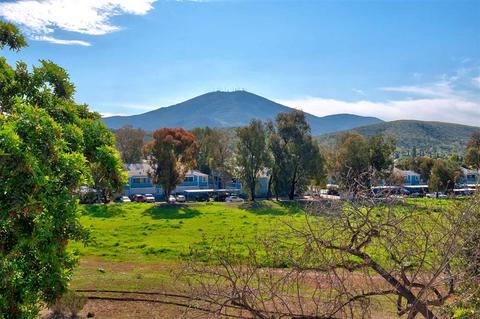 2936 Elm Tree Ct, Spring Valley, CA 91978 photo 21