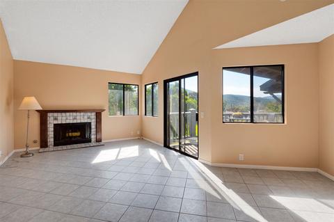 2936 Elm Tree Ct, Spring Valley, CA 91978 photo 5