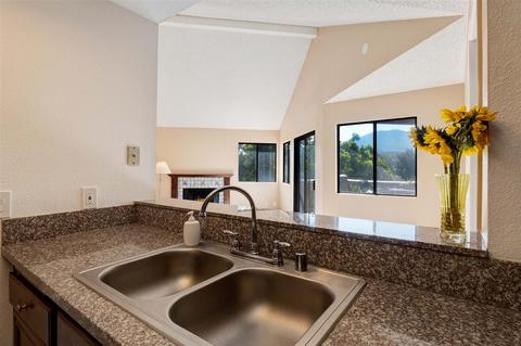 2936 Elm Tree Ct, Spring Valley, CA 91978 photo 4