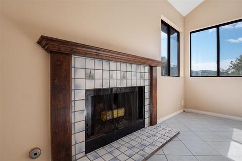 2936 Elm Tree Ct, Spring Valley, CA 91978 photo 6