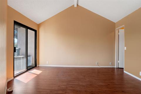 2936 Elm Tree Ct, Spring Valley, CA 91978 photo 9