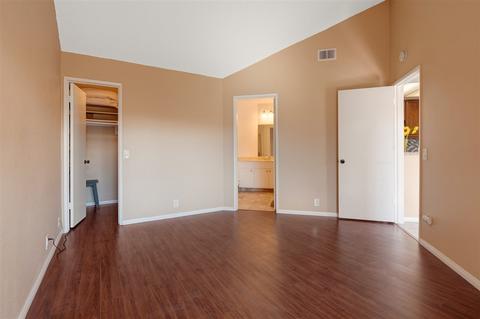 2936 Elm Tree Ct, Spring Valley, CA 91978 photo 11