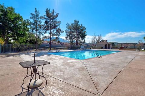 2936 Elm Tree Ct, Spring Valley, CA 91978 photo 23