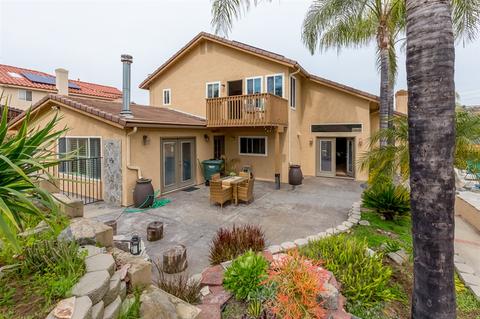 13817 Deanly Way, Lakeside, CA 92040 photo 23
