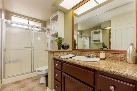 13817 Deanly Way, Lakeside, CA 92040 photo 7