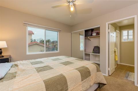 13817 Deanly Way, Lakeside, CA 92040 photo 10