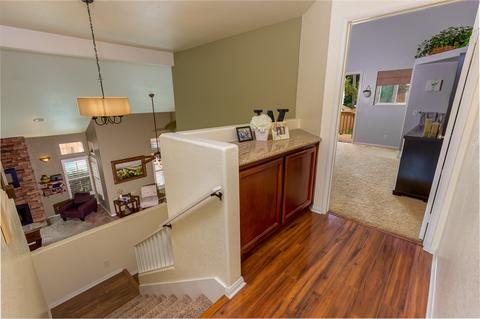 13817 Deanly Way, Lakeside, CA 92040 photo 11