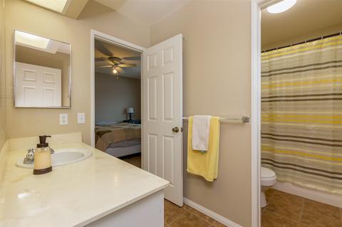 13817 Deanly Way, Lakeside, CA 92040 photo 9