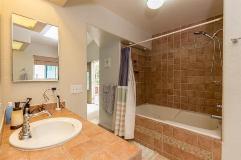 13817 Deanly Way, Lakeside, CA 92040 photo 15