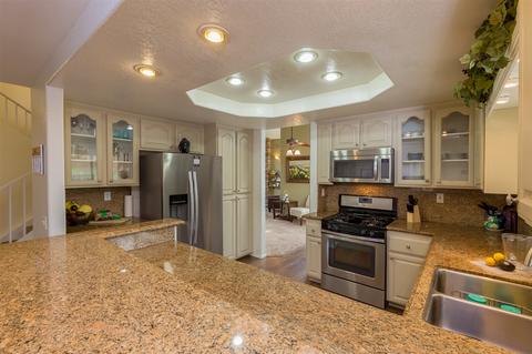 13817 Deanly Way, Lakeside, CA 92040 photo 4