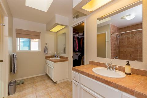 13817 Deanly Way, Lakeside, CA 92040 photo 14