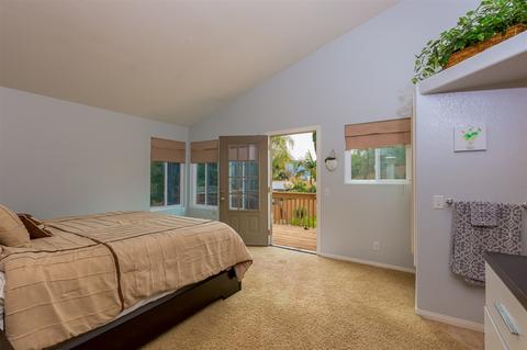 13817 Deanly Way, Lakeside, CA 92040 photo 12