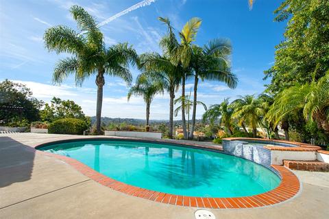 1146 Rancho Encinitas Dr, Encinitas, CA 92024 photo 20