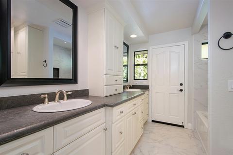 1146 Rancho Encinitas Dr, Encinitas, CA 92024 photo 19