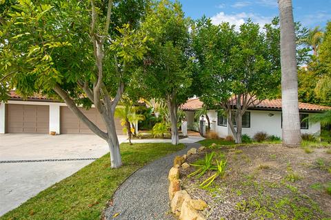 1146 Rancho Encinitas Dr, Encinitas, CA 92024 photo 1