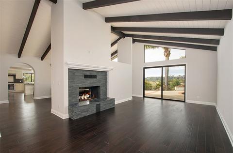 1146 Rancho Encinitas Dr, Encinitas, CA 92024 photo 6