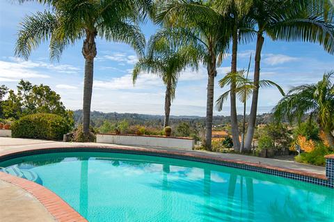 1146 Rancho Encinitas Dr, Encinitas, CA 92024 photo 22