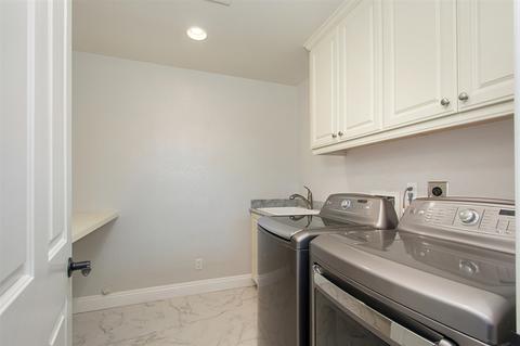 1146 Rancho Encinitas Dr, Encinitas, CA 92024 photo 15