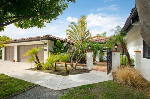 1146 Rancho Encinitas Dr, Encinitas, CA 92024 photo 4