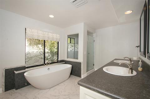 1146 Rancho Encinitas Dr, Encinitas, CA 92024 photo 16